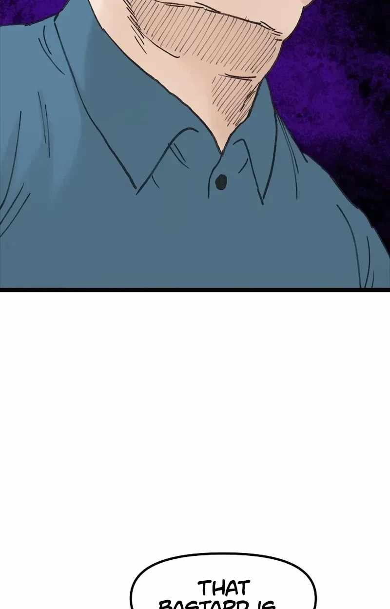 The Silent Transfer Student — Chapter 69 — page 12