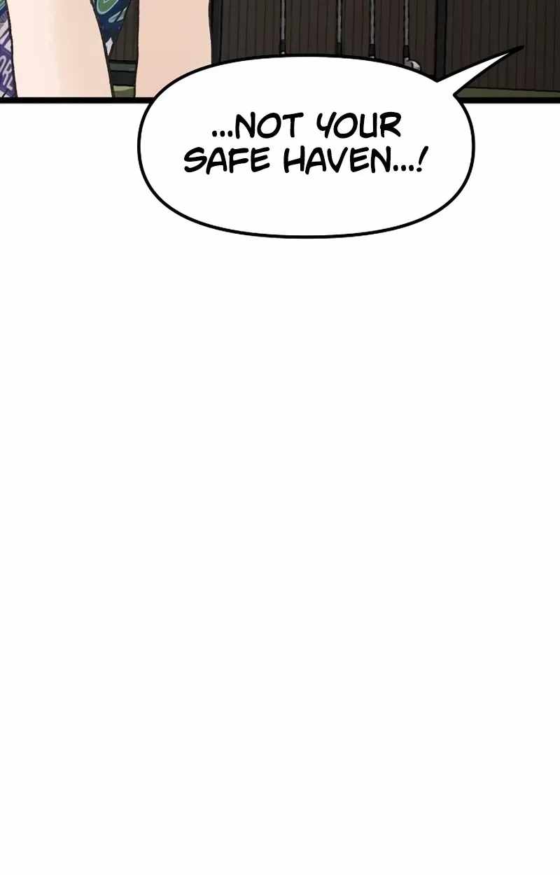 The Silent Transfer Student — Chapter 69 — page 14