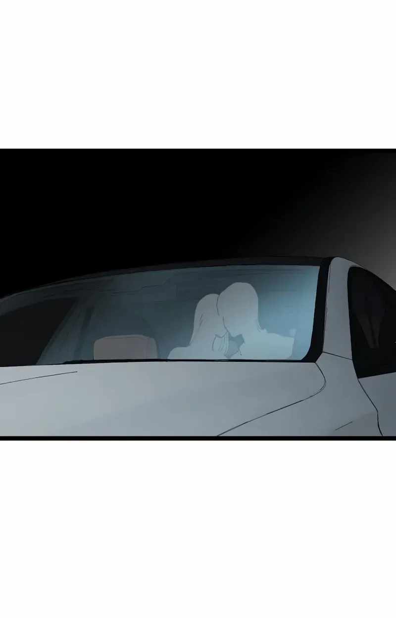 The Silent Transfer Student — Chapter 69 — page 17