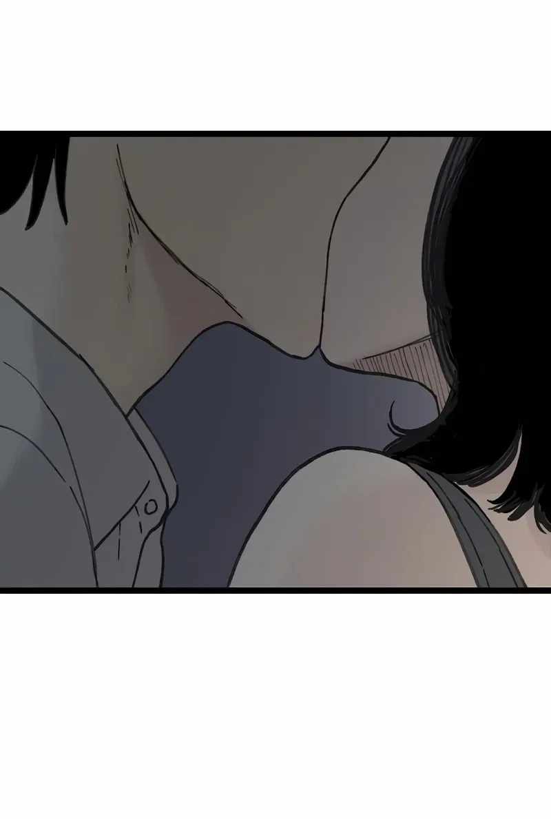 The Silent Transfer Student — Chapter 69 — page 18