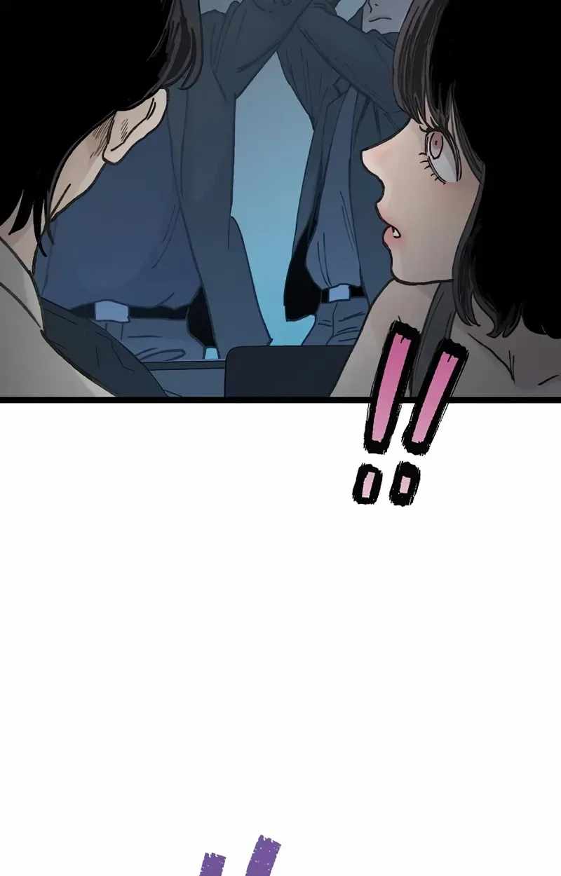 The Silent Transfer Student — Chapter 69 — page 22