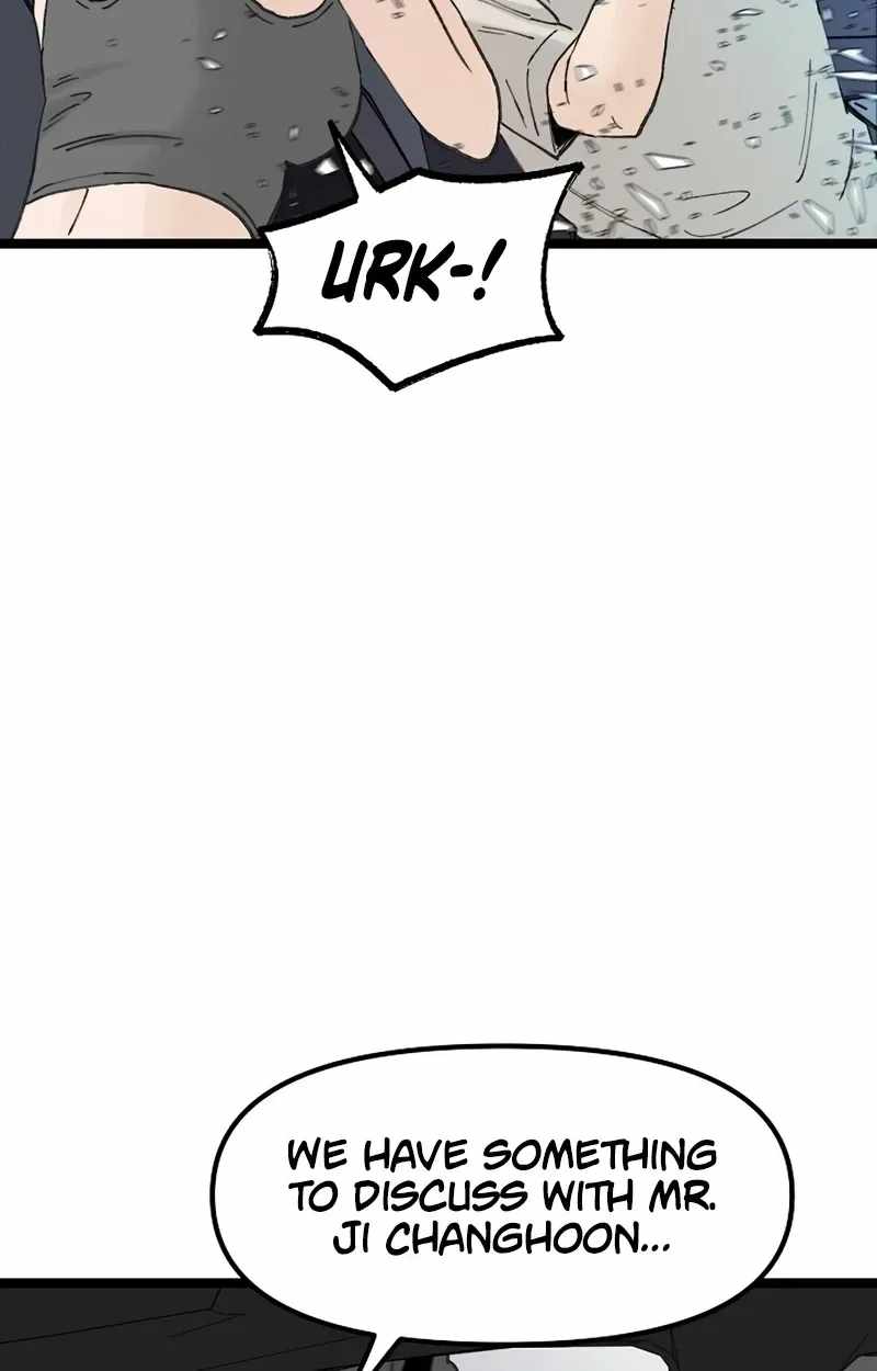 The Silent Transfer Student — Chapter 69 — page 26
