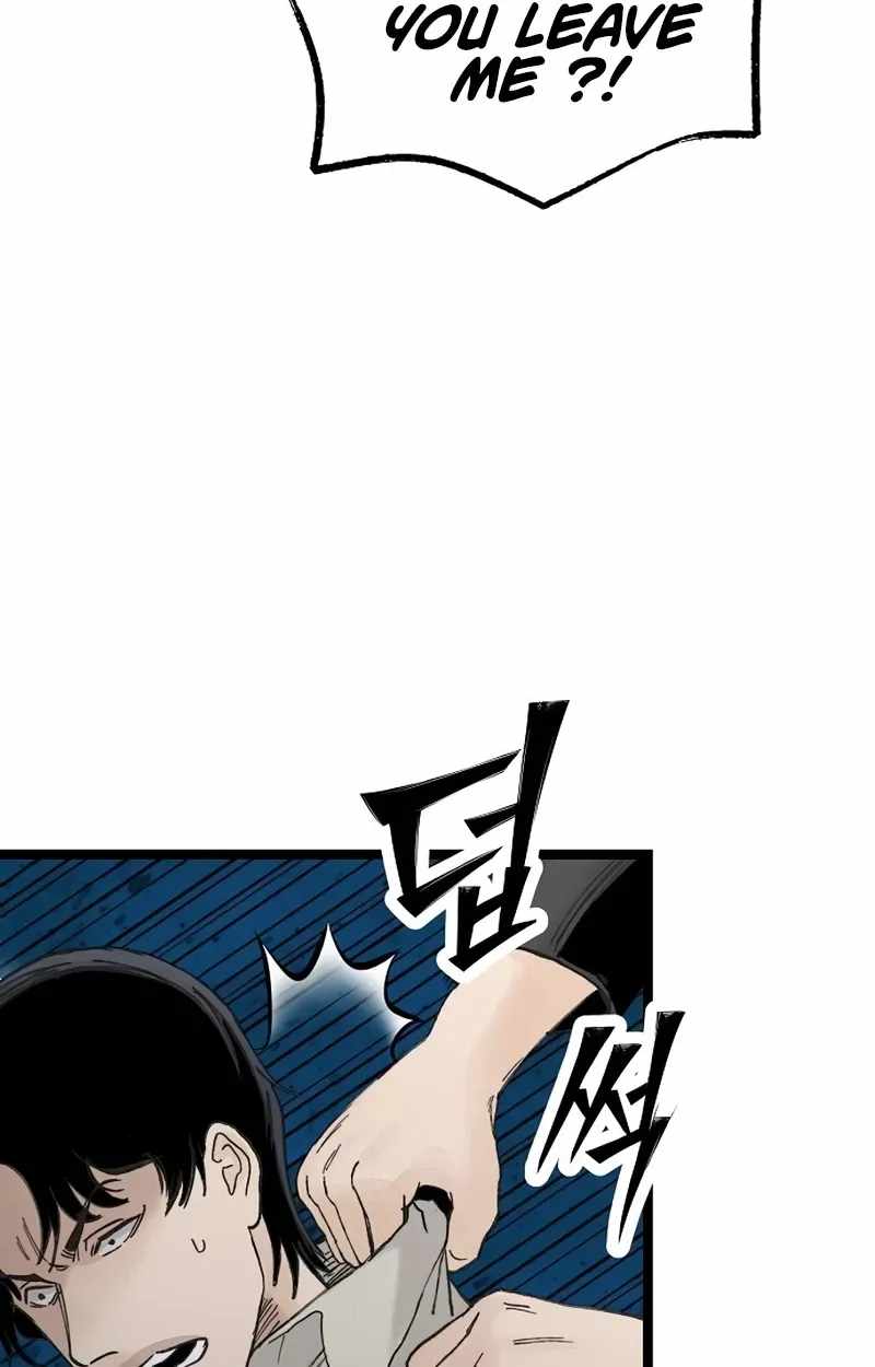 The Silent Transfer Student — Chapter 69 — page 29