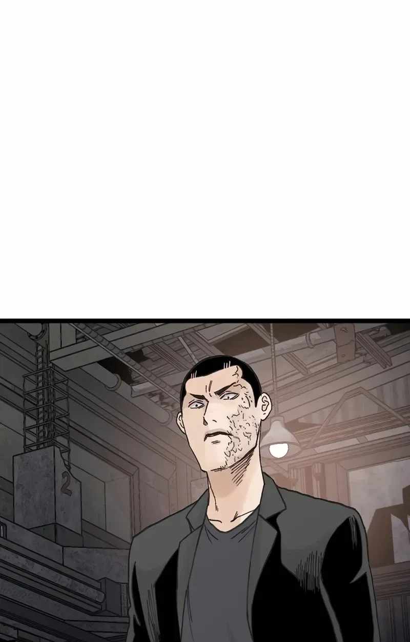 The Silent Transfer Student — Chapter 69 — page 35
