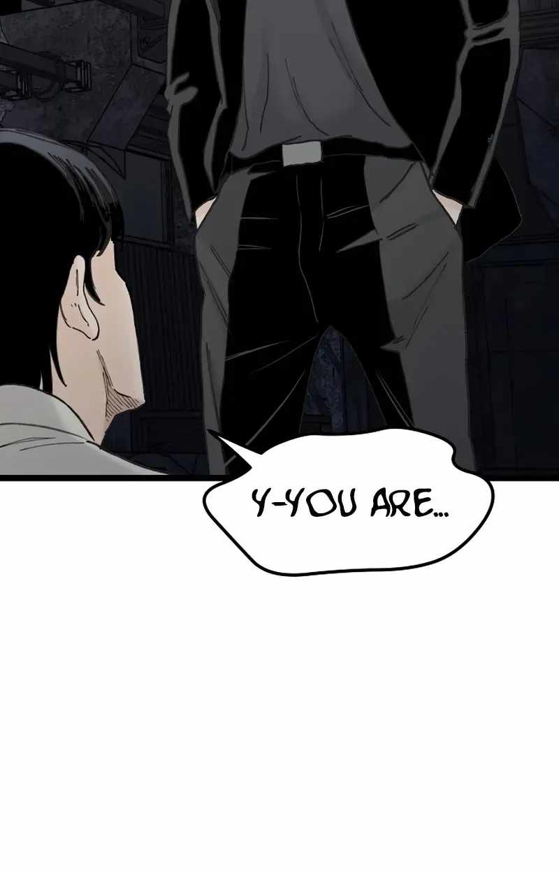 The Silent Transfer Student — Chapter 69 — page 36