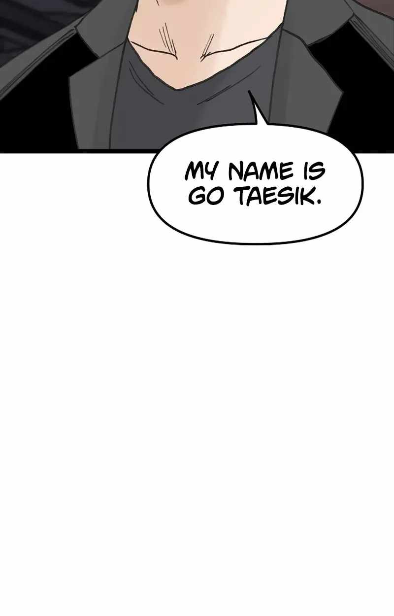 The Silent Transfer Student — Chapter 69 — page 38