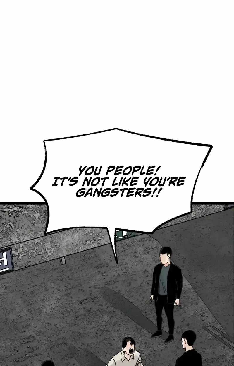 The Silent Transfer Student — Chapter 69 — page 40