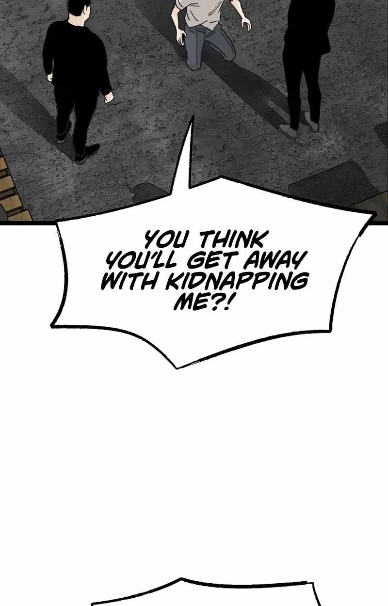 The Silent Transfer Student — Chapter 69 — page 41