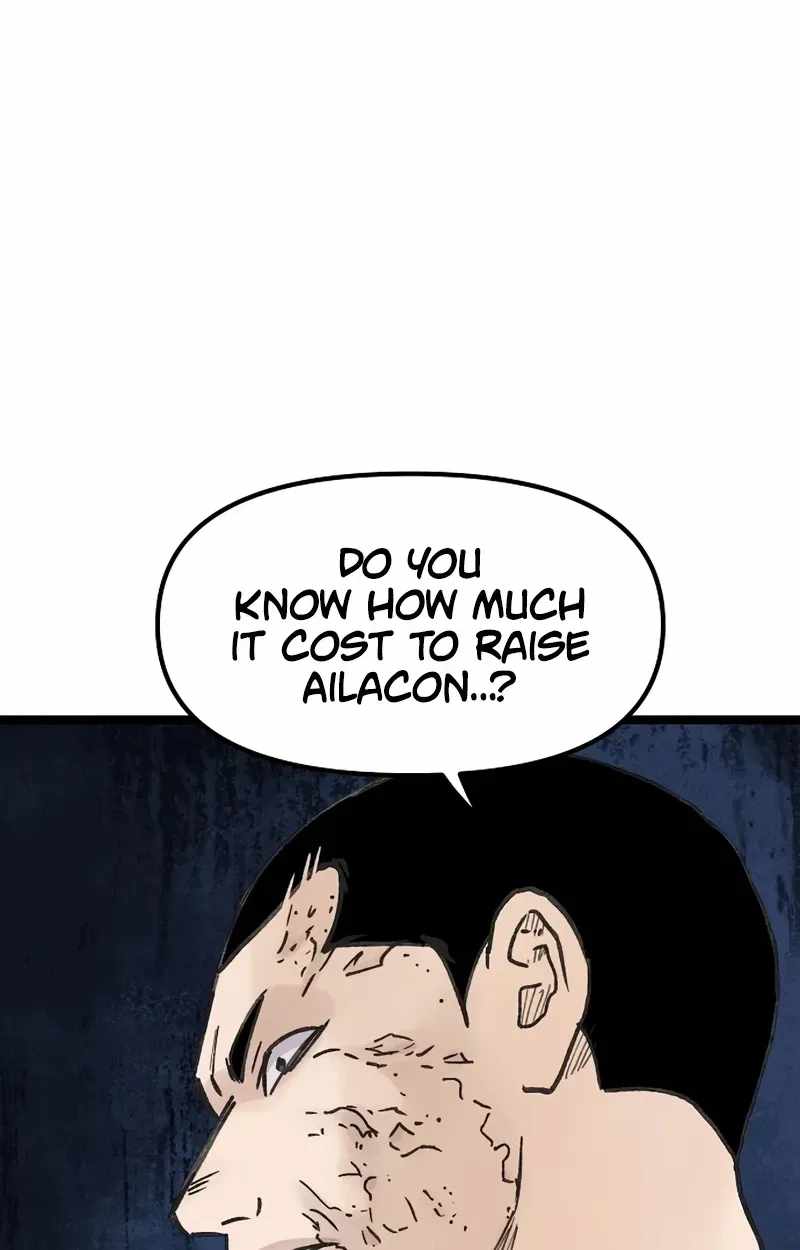 The Silent Transfer Student — Chapter 69 — page 46
