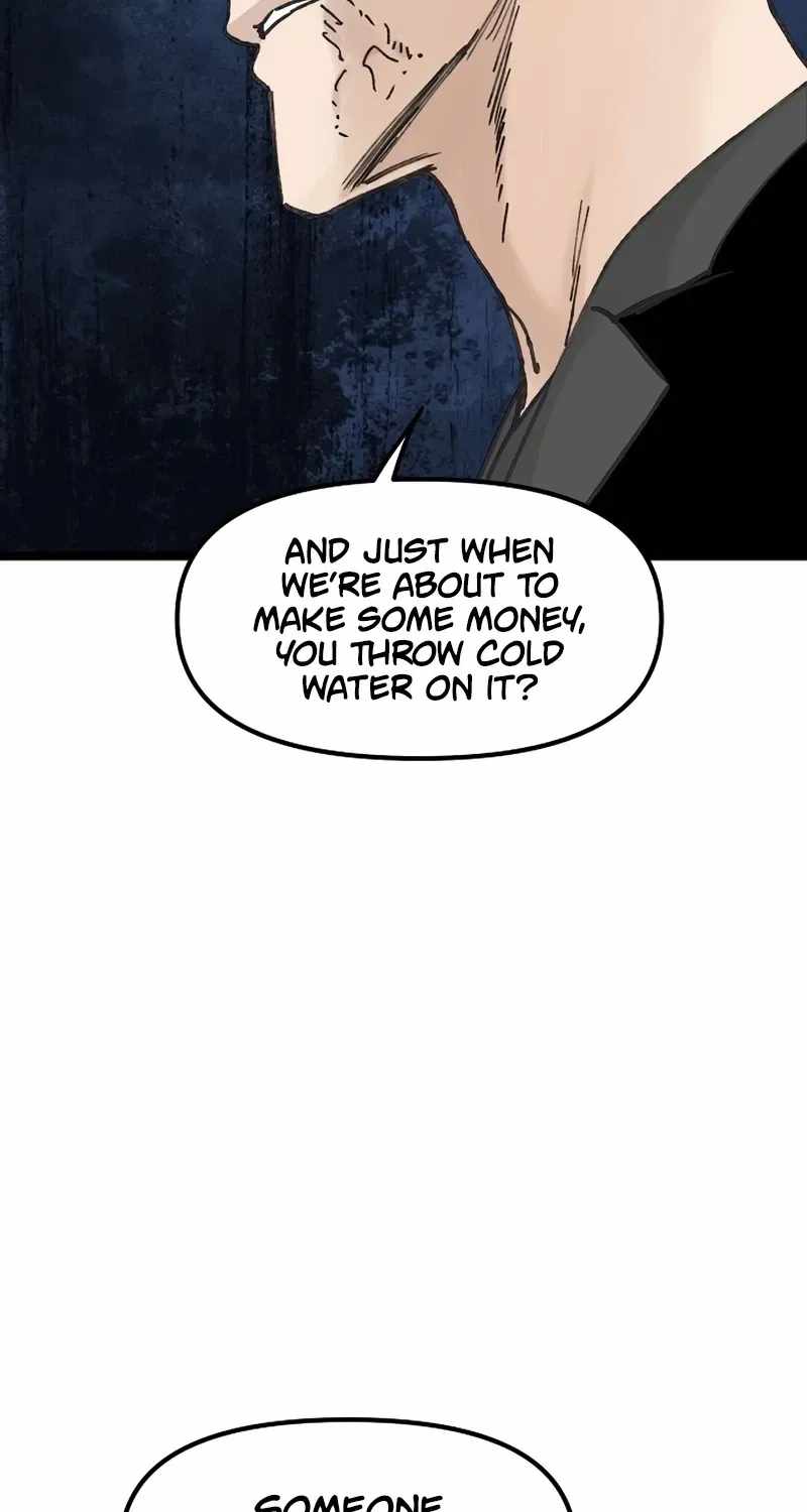 The Silent Transfer Student — Chapter 69 — page 47
