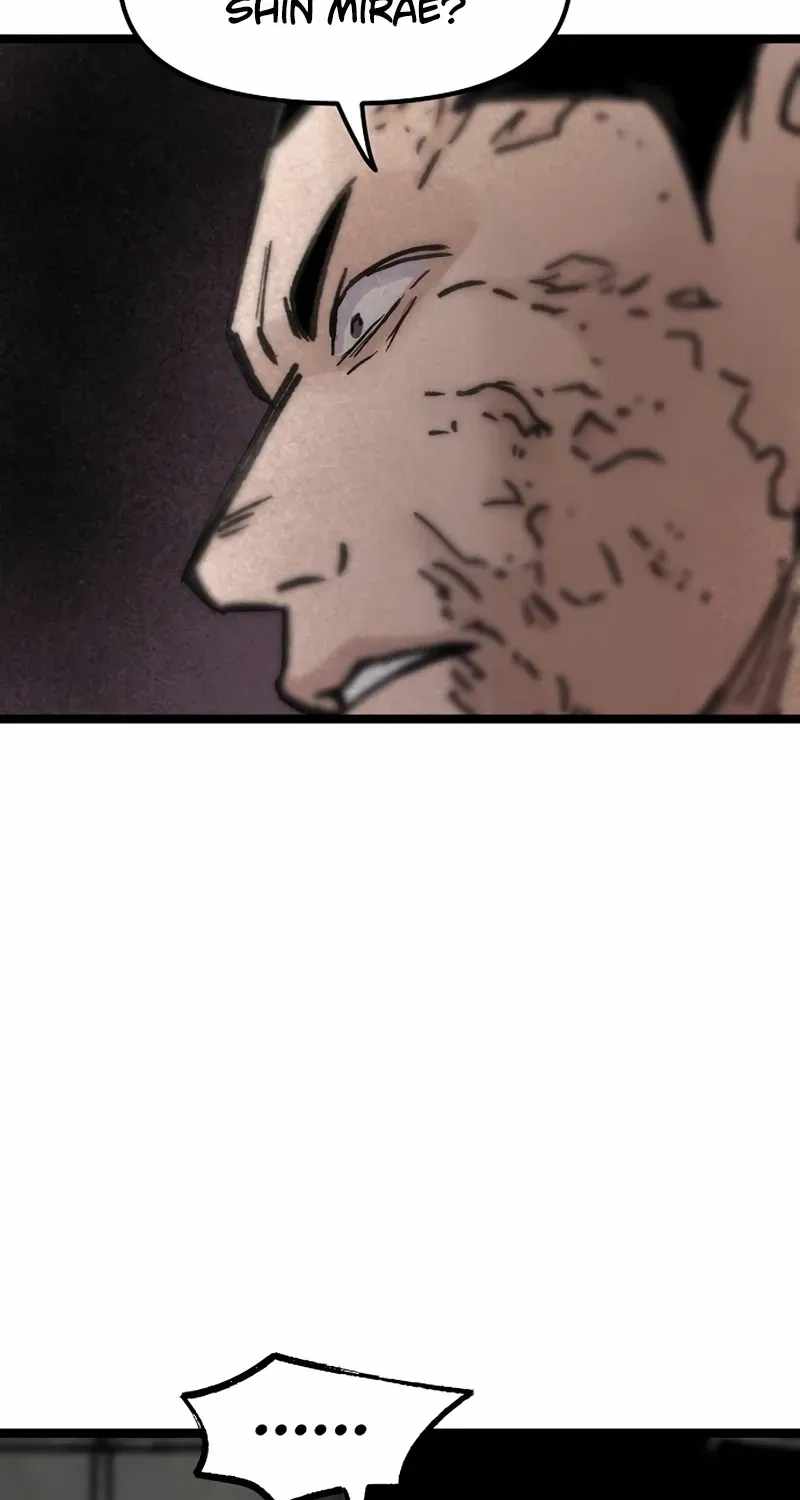 The Silent Transfer Student — Chapter 69 — page 49