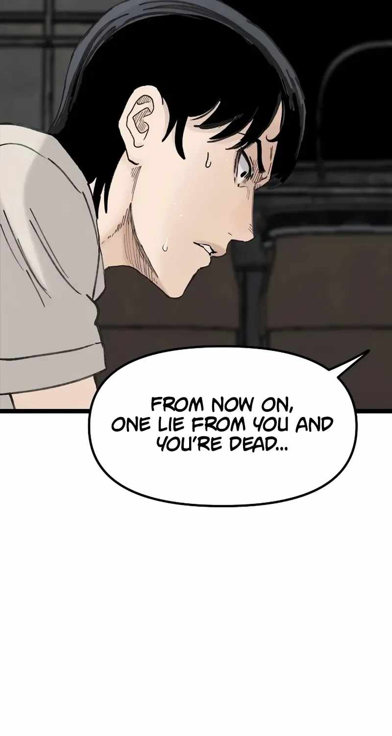 The Silent Transfer Student — Chapter 69 — page 51