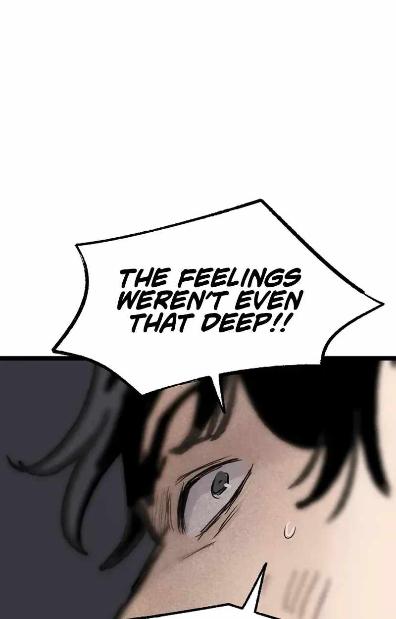 The Silent Transfer Student — Chapter 69 — page 64