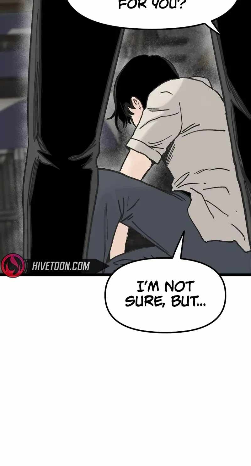 The Silent Transfer Student — Chapter 69 — page 67
