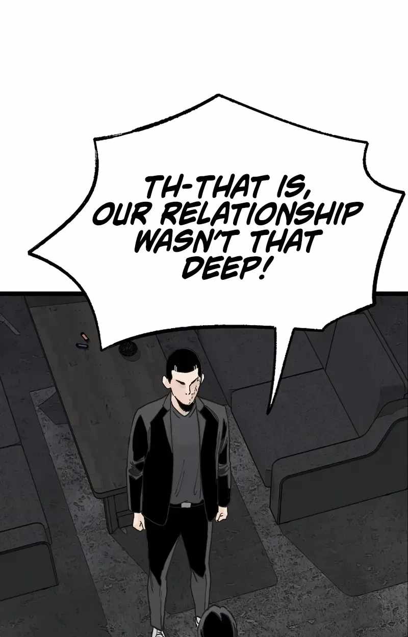 The Silent Transfer Student — Chapter 69 — page 69