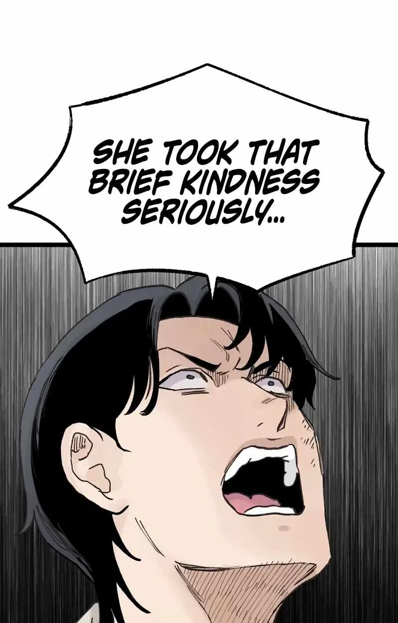 The Silent Transfer Student — Chapter 69 — page 74