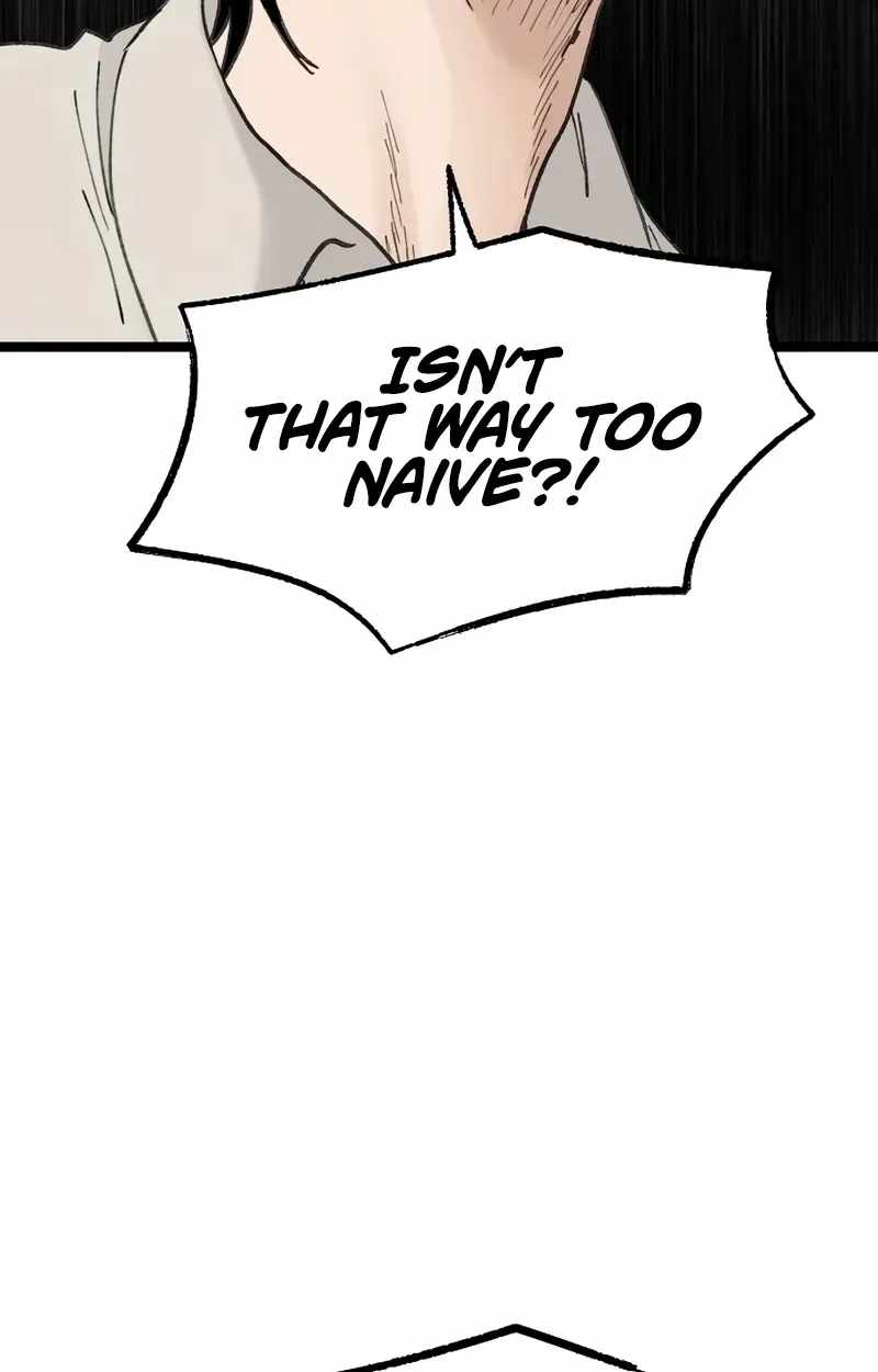 The Silent Transfer Student — Chapter 69 — page 75