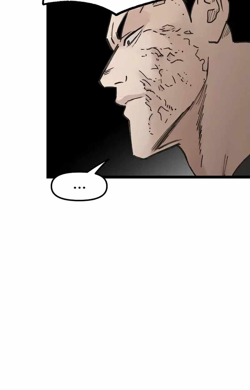 The Silent Transfer Student — Chapter 69 — page 78