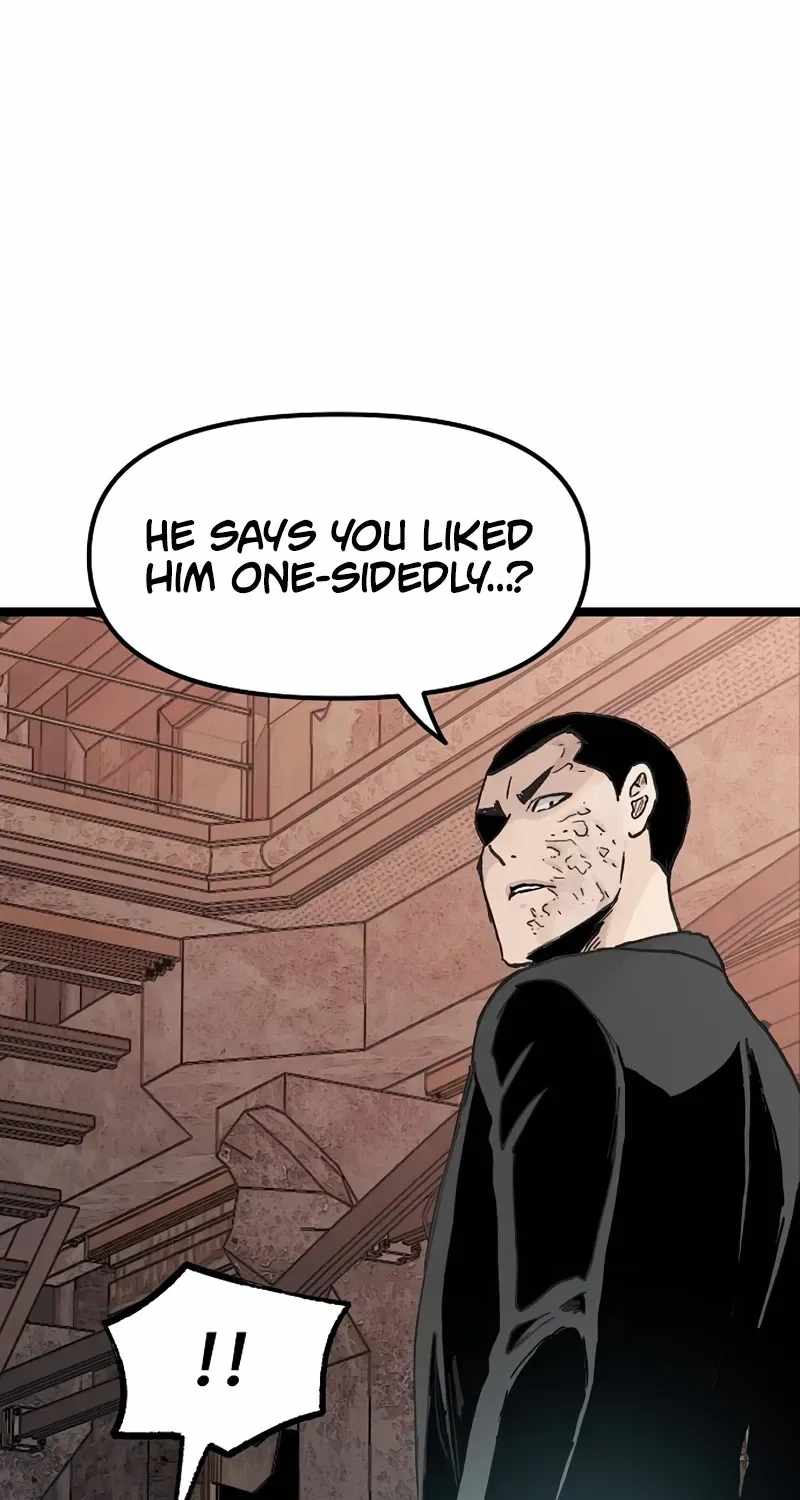 The Silent Transfer Student — Chapter 69 — page 80