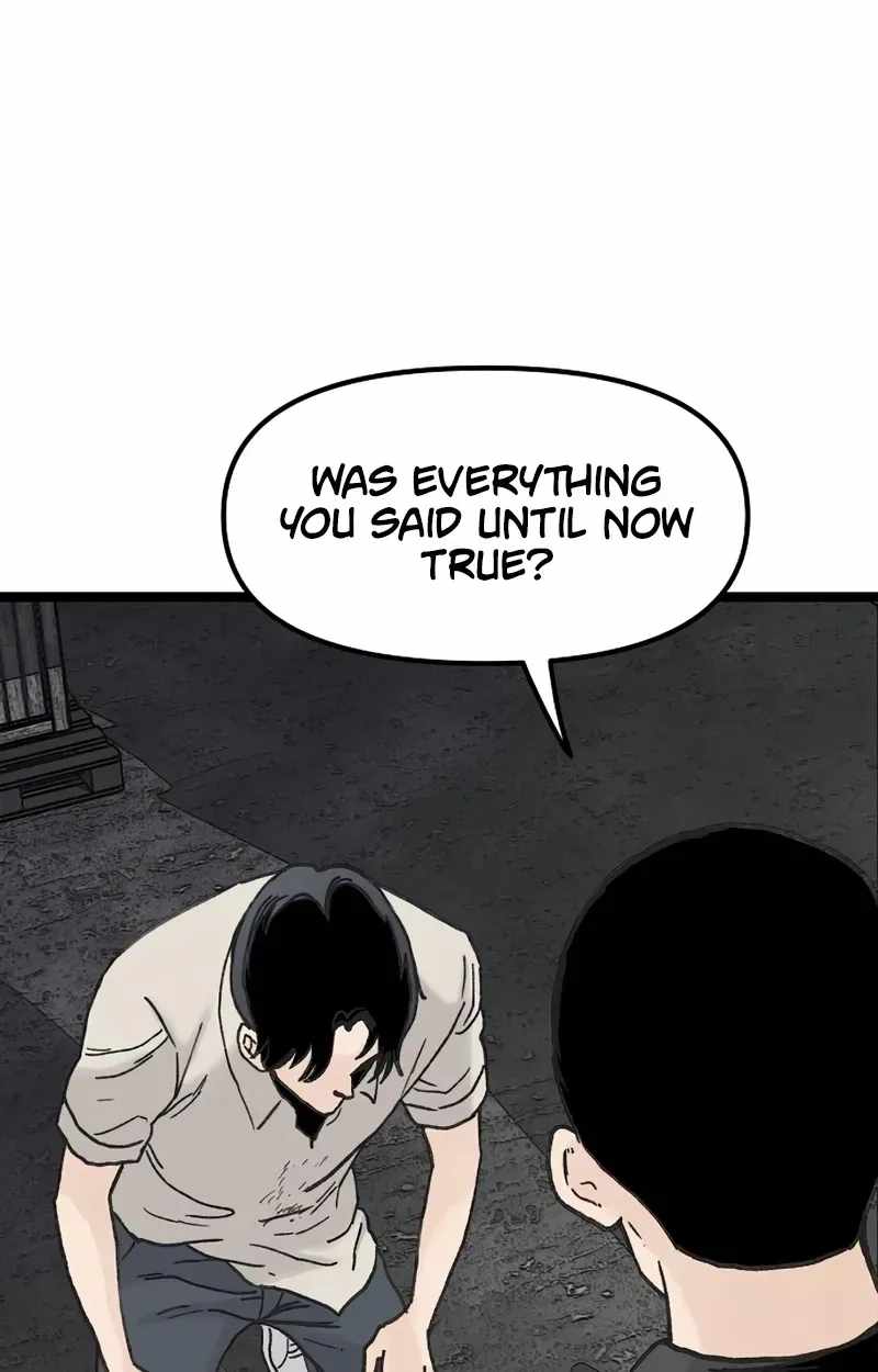The Silent Transfer Student — Chapter 69 — page 87