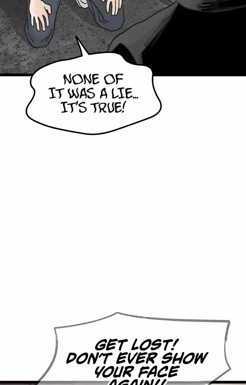 The Silent Transfer Student — Chapter 69 — page 88