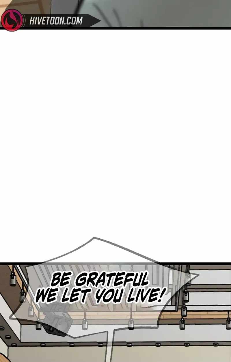 The Silent Transfer Student — Chapter 69 — page 90