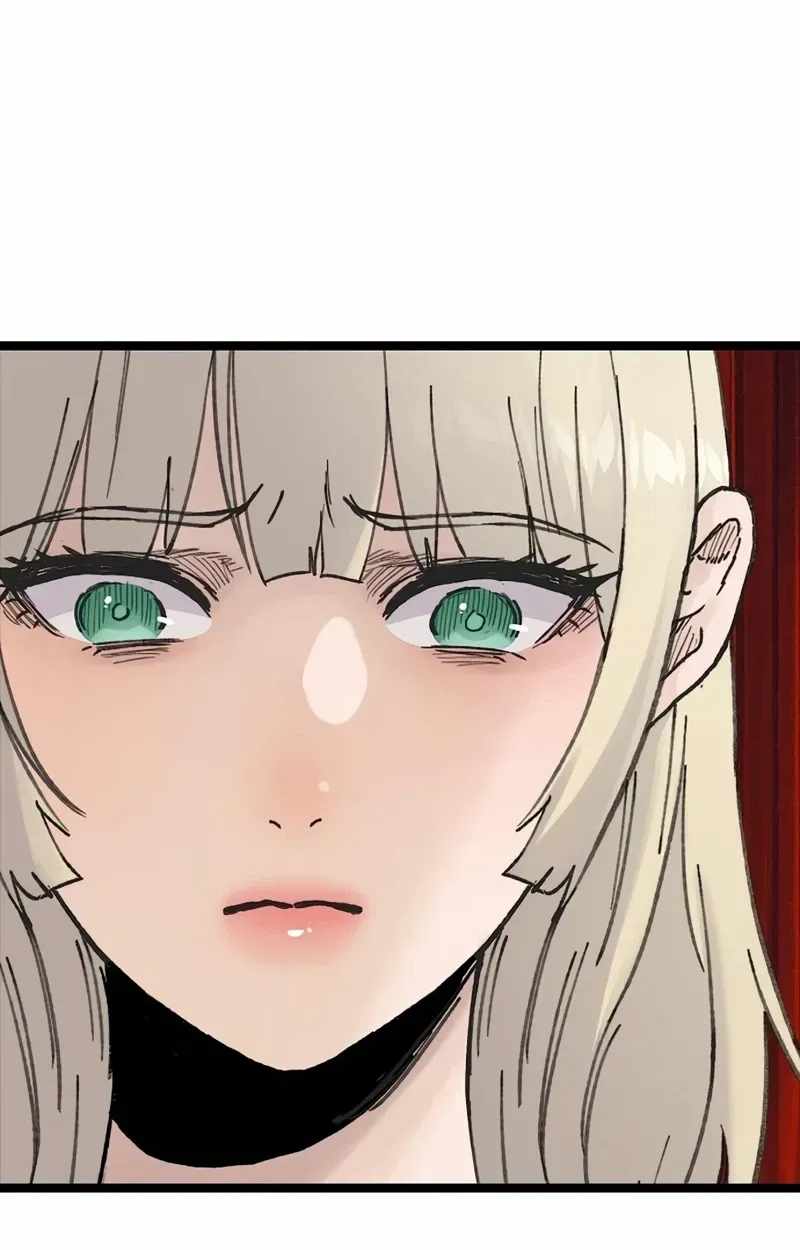 The Silent Transfer Student — Chapter 69 — page 92