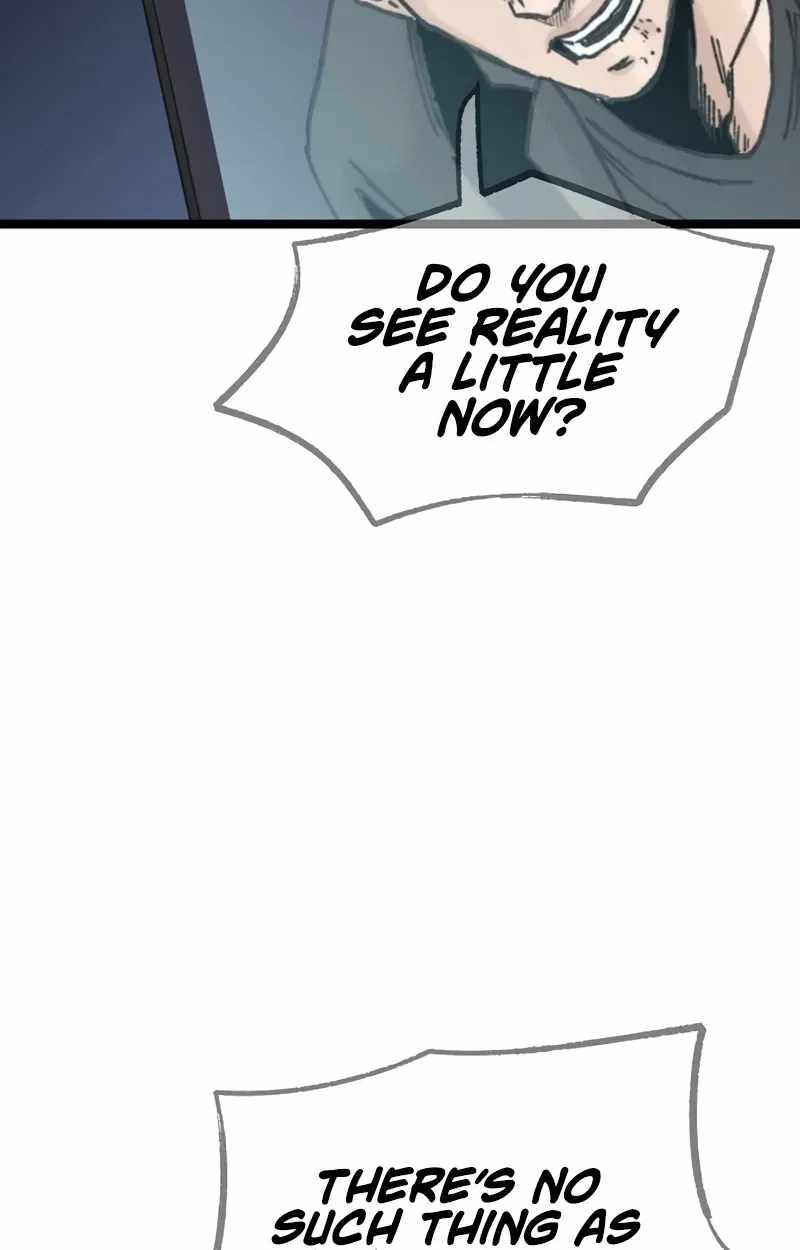 The Silent Transfer Student — Chapter 69 — page 94