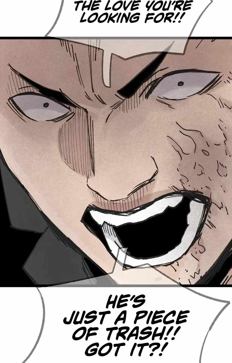 The Silent Transfer Student — Chapter 69 — page 95