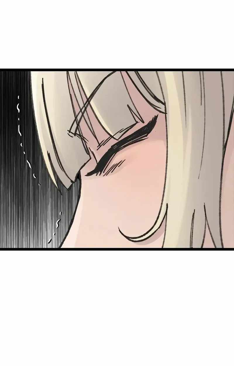 The Silent Transfer Student — Chapter 69 — page 98