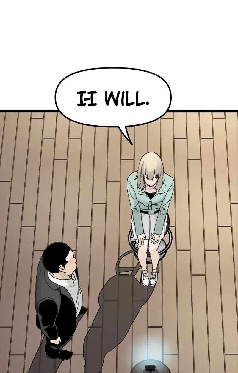 The Silent Transfer Student — Chapter 69 — page 99