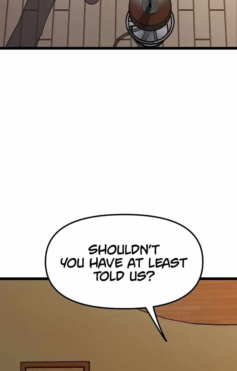 The Silent Transfer Student — Chapter 69 — page 100
