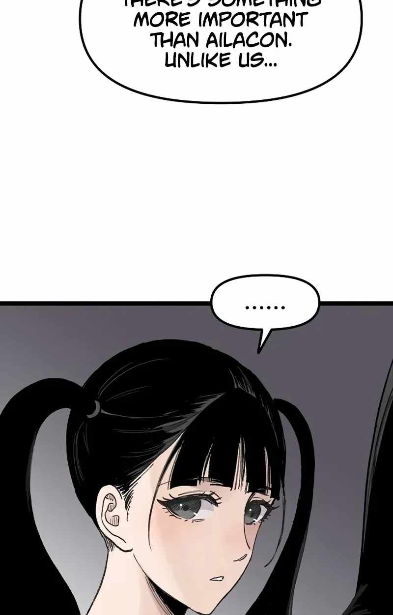 The Silent Transfer Student — Chapter 69 — page 103