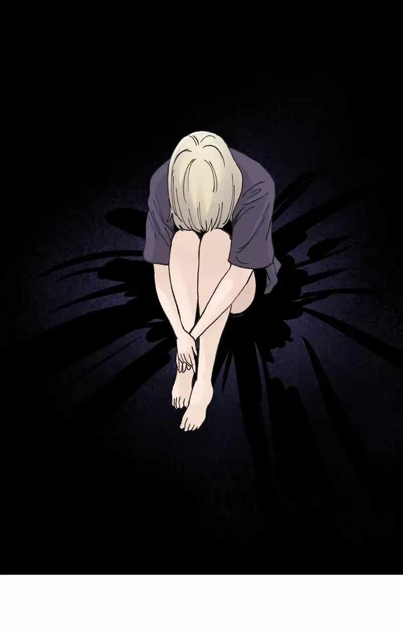 The Silent Transfer Student — Chapter 69 — page 111