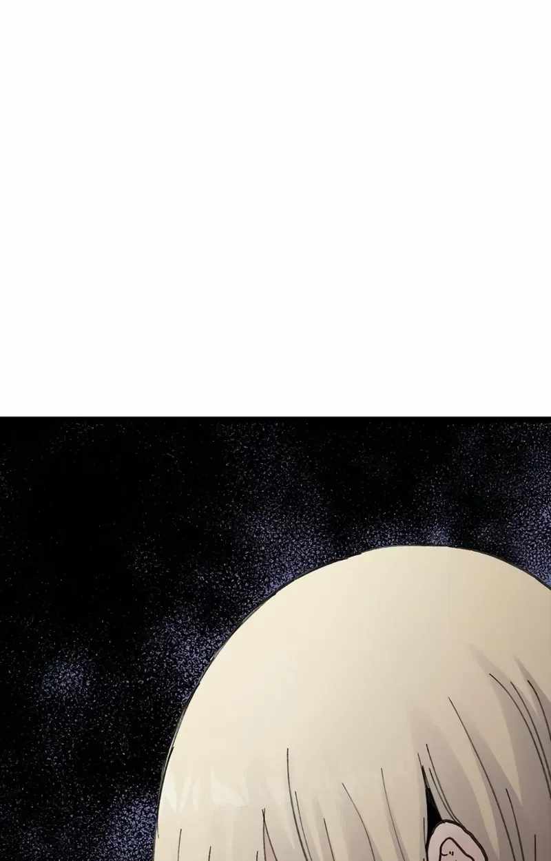 The Silent Transfer Student — Chapter 69 — page 112