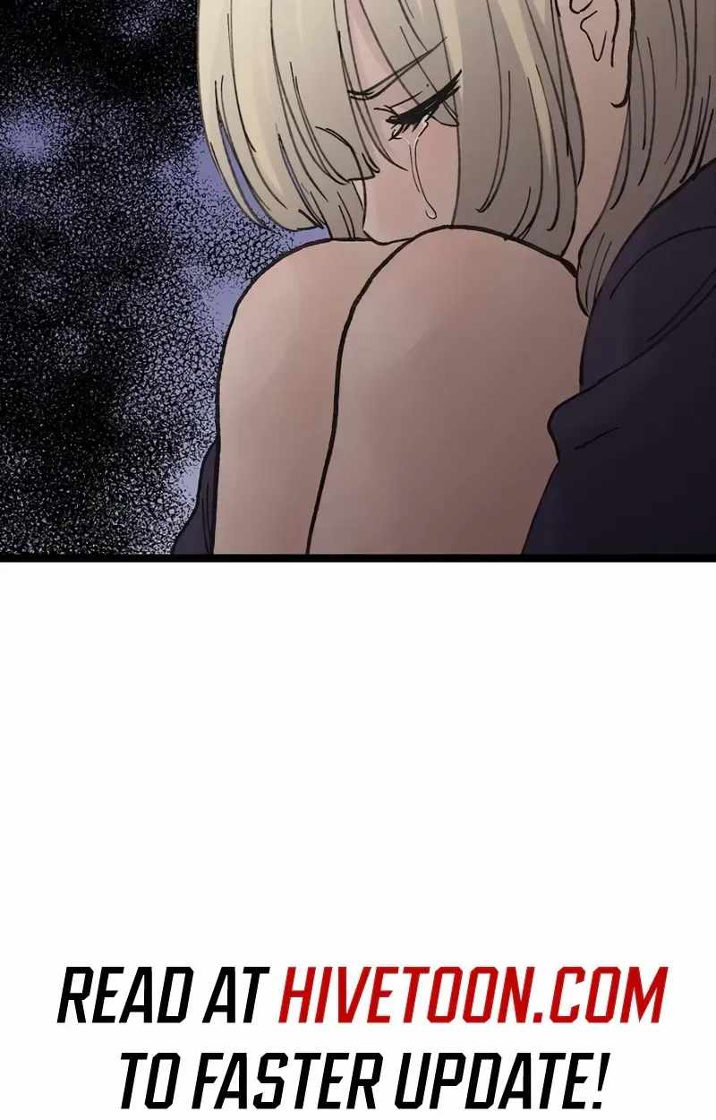 The Silent Transfer Student — Chapter 69 — page 113