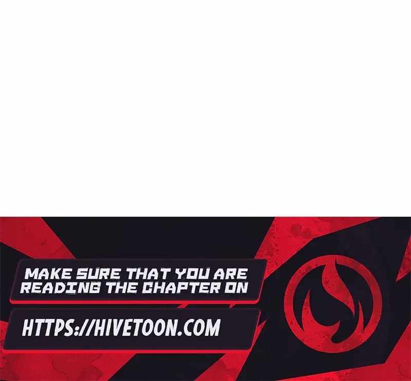 The Silent Transfer Student — Chapter 69 — page 114