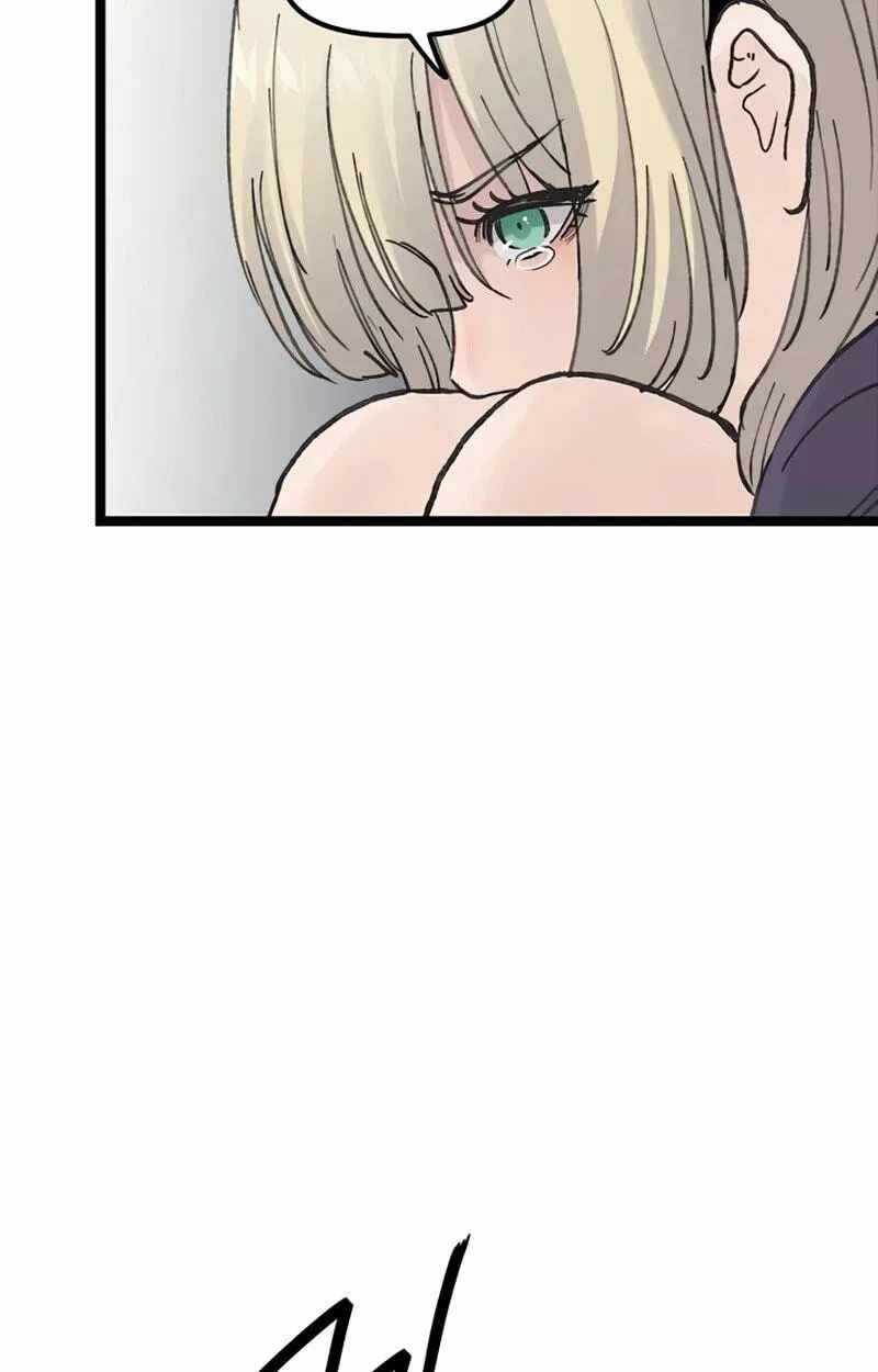 The Silent Transfer Student — Chapter 70 — page 10