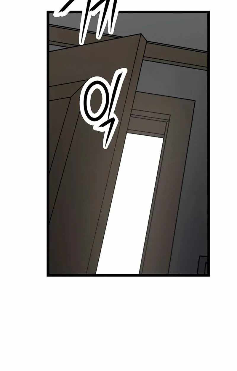 The Silent Transfer Student — Chapter 70 — page 11