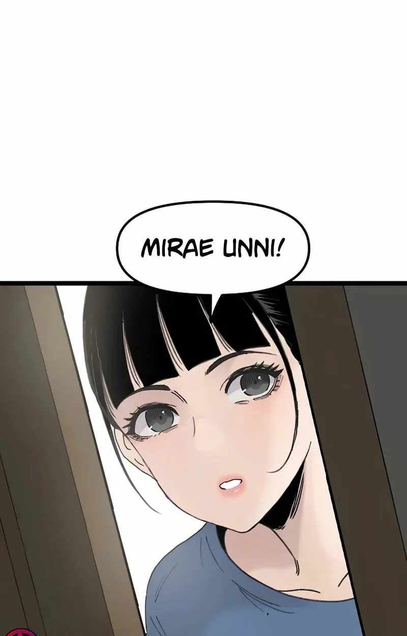 The Silent Transfer Student — Chapter 70 — page 12