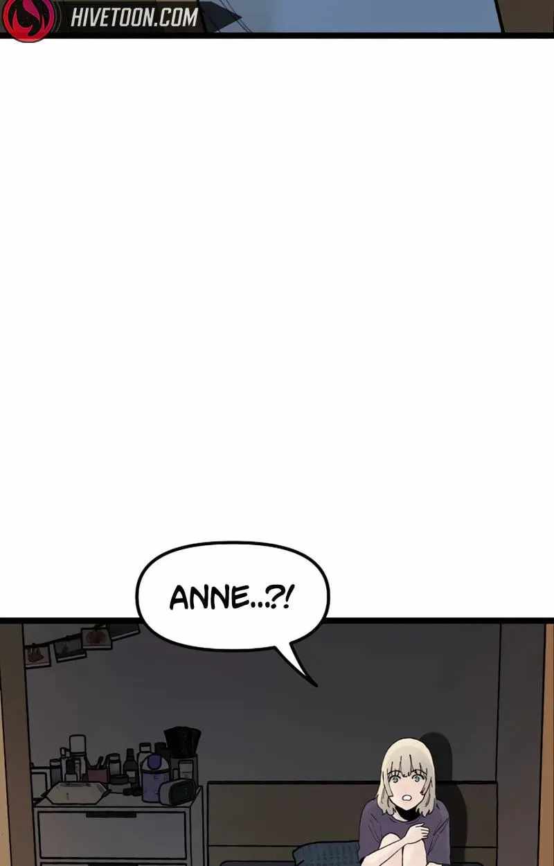 The Silent Transfer Student — Chapter 70 — page 13