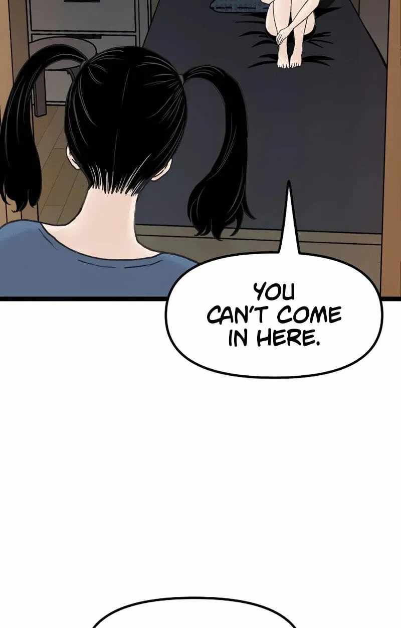 The Silent Transfer Student — Chapter 70 — page 14