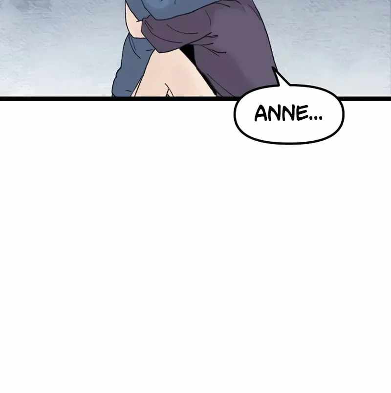 The Silent Transfer Student — Chapter 70 — page 18