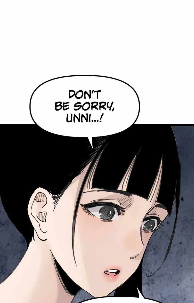The Silent Transfer Student — Chapter 70 — page 20