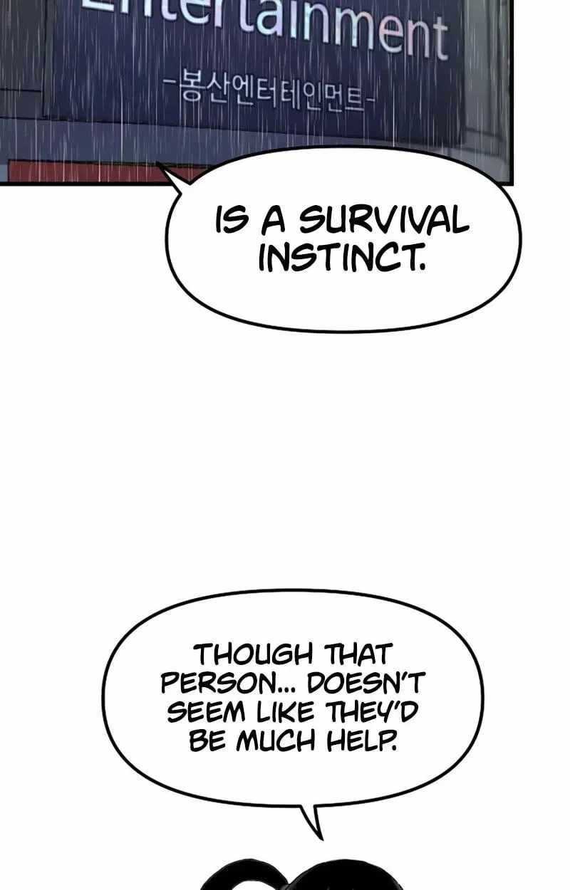 The Silent Transfer Student — Chapter 70 — page 22
