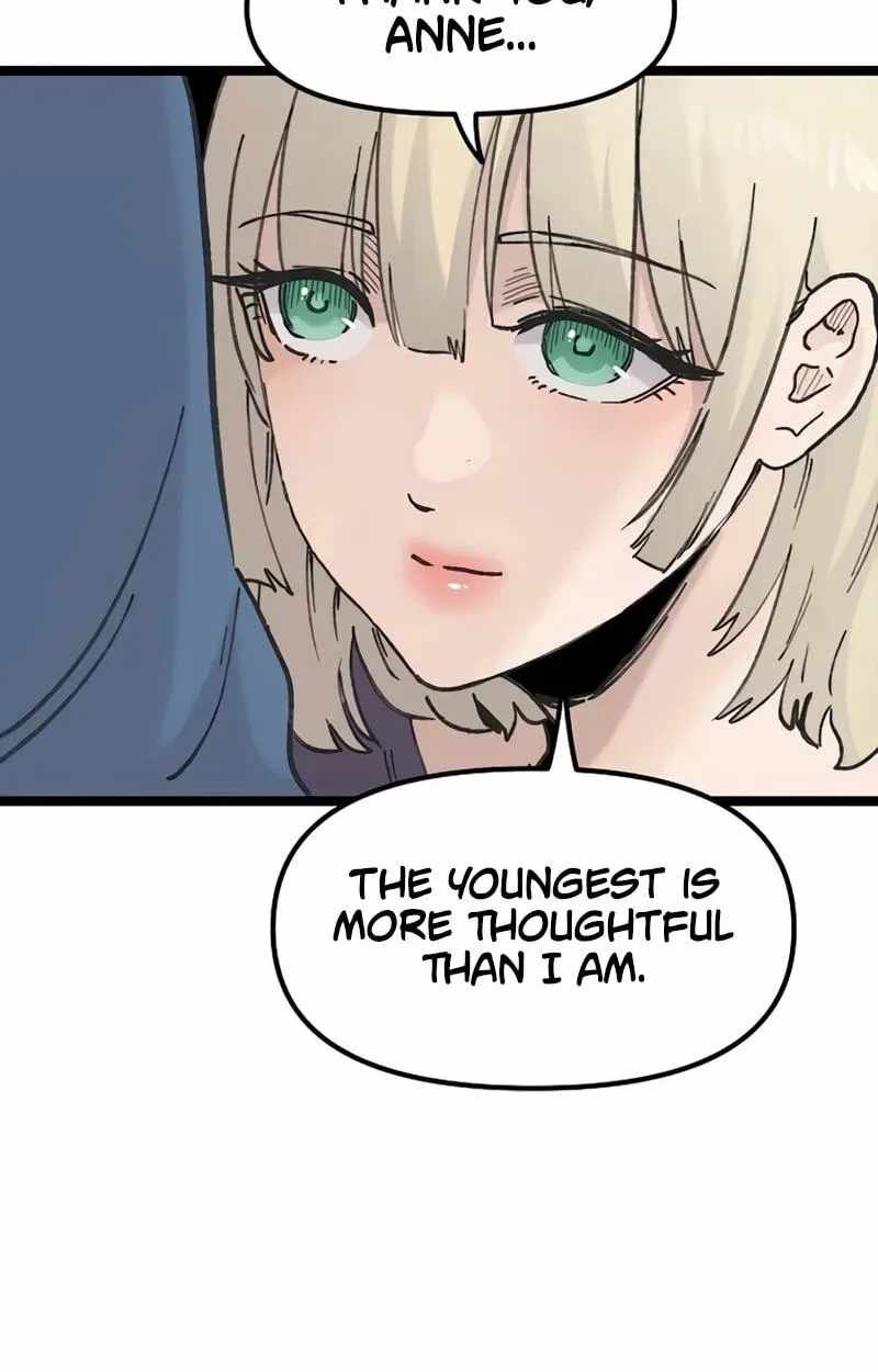 The Silent Transfer Student — Chapter 70 — page 24