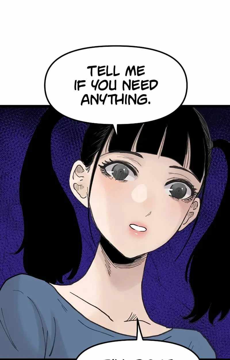 The Silent Transfer Student — Chapter 70 — page 25