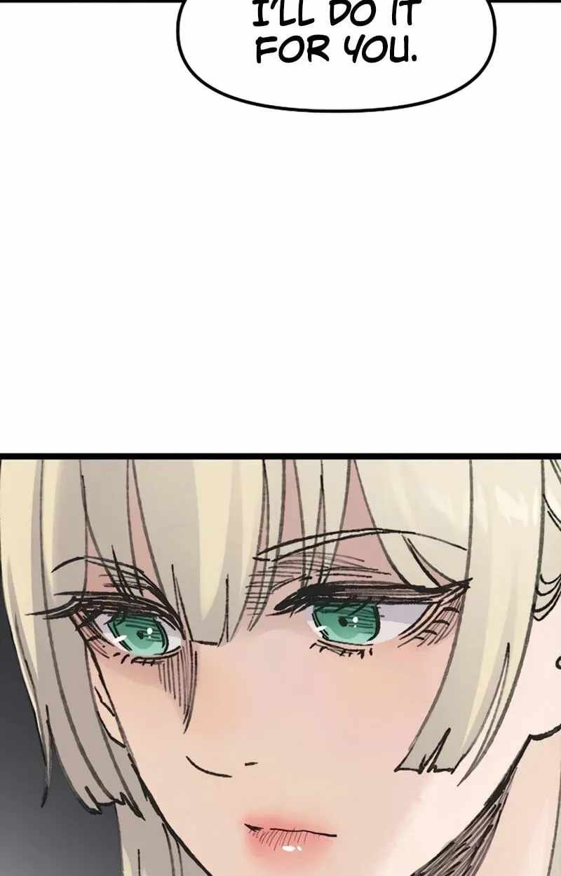 The Silent Transfer Student — Chapter 70 — page 26