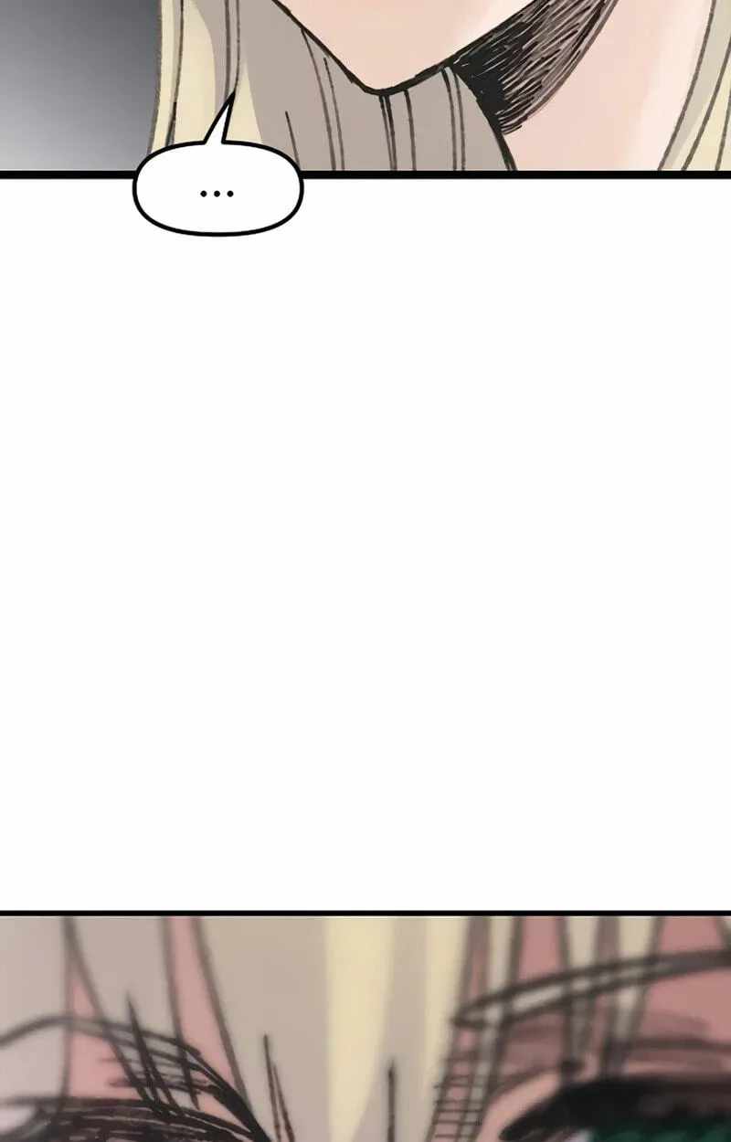 The Silent Transfer Student — Chapter 70 — page 27