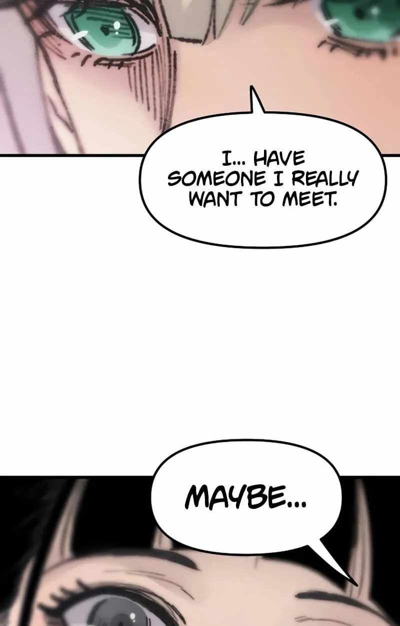 The Silent Transfer Student — Chapter 70 — page 28